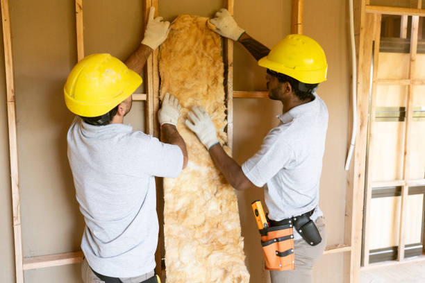 Best Insulation for New Construction  in Archbold, OH