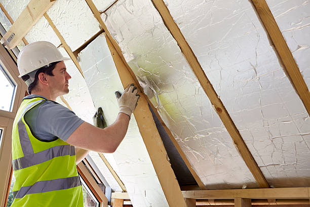 Best Insulation Contractors for Homes  in Archbold, OH